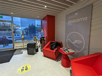 Airline Ticket Centre.ca