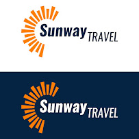 Sunway Travel & Tours