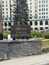 Banff Day Trips