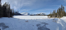 Alberta Tours Travel