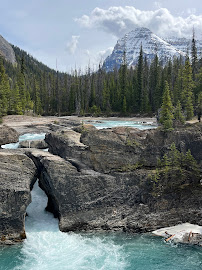 Alberta Blue Sky Tours
