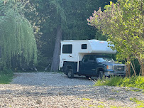 Canada Rail Vacations