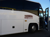 Senior Discovery Tours