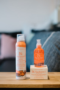 Insignia Salon & Spa