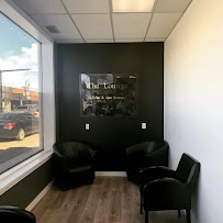 Diva Salon Spa - Market Mall
