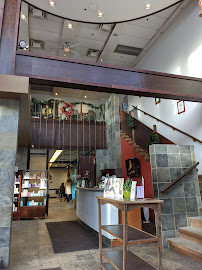 Dandy Salon Spa