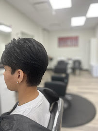 Style n Smyle - Salon and Spa