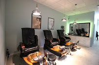 My Beauty Concepts Spa & Massage