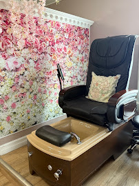 My Beauty Concepts Spa & Laser