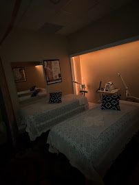 My Beauty Concepts Spa & Laser