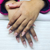 Swisscare Salon and Spa