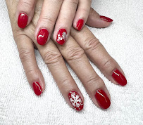 Swisscare Salon and Spa