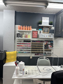 Hair Masters Salon & Spa 2018