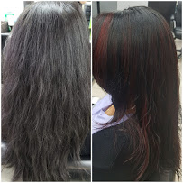 Hair Masters Salon & Spa 2018