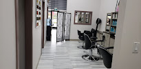 Beauty Town Salon Spa Laser