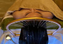 Si Salon & Spa