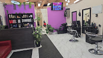 VELVET SALON & SPA
