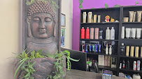 VELVET SALON & SPA