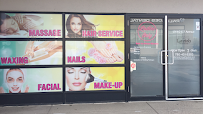 Lavish Salon & Massage for ladies