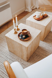 Remedy Advanced Esthetics