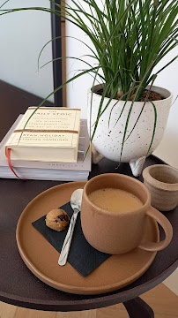 Remedy Advanced Esthetics