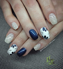 Beauty Spot - Home Based Spa