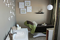 Beauty Spot - Home Based Spa