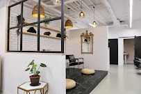 Mint Beauty Boutique