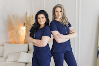 Chapman & Dow Aesthetics Inc.