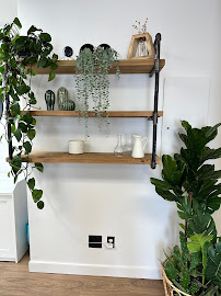 The Grove Health & Beauty