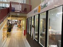 UDental Clinic HUB Mall