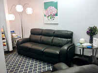 Norwood Dental Centre - Alberta Avenue