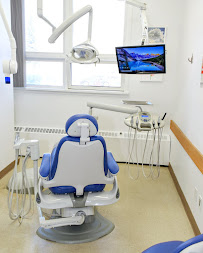 Norwood Dental Centre - Alberta Avenue