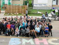 Radius Community Health