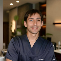 Alpha Dental Health Centre Leduc