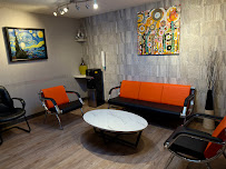 Alpha Dental Health Centre Leduc
