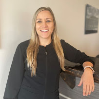 Fairview Dental Clinic