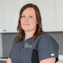 Fairview Dental Clinic