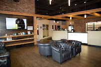 Northern Dental Centre
