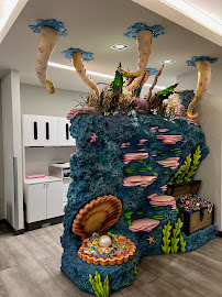 Oasis Family Dental Centre
