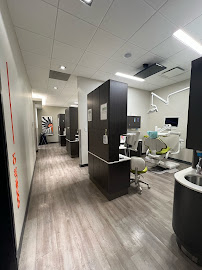Oasis Family Dental Centre