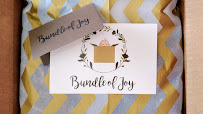 Bundle of Joy Box