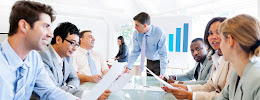 Vistaplan Financial Group