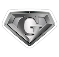 Jake Goldthorpe Desjardins Insurance Agent