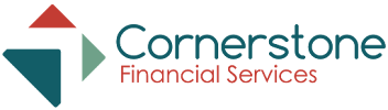 Cornerstone Financial Services Ltd.