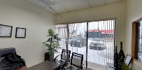 InsureAlberta Insurance Services