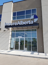 InsureAlberta Insurance Services