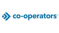 Co-operators - Gaudry Financial Services Ltd