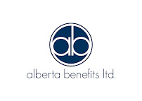 Alberta Benefits Ltd.