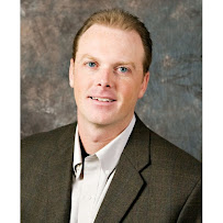 Dion Getzinger Desjardins Insurance Agent